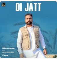 download Di-Jatt Jaskaran Grewal mp3